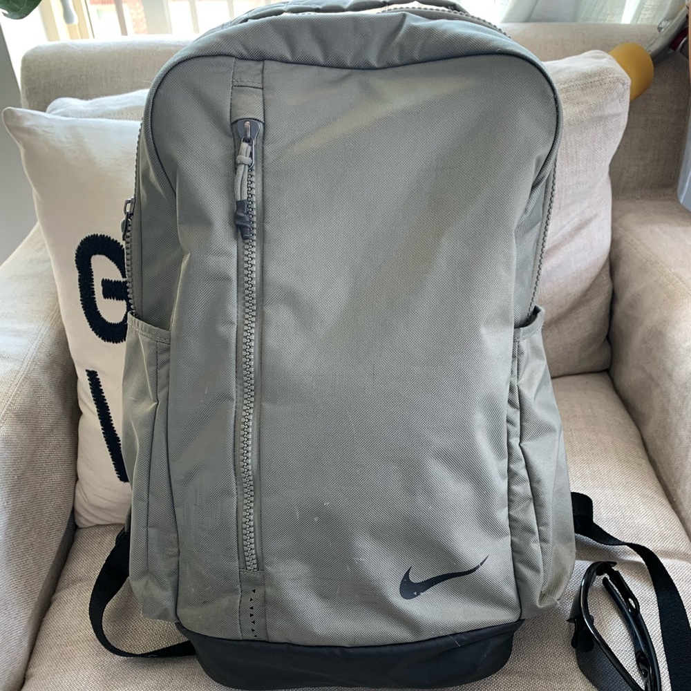 Nike Backpack
